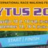 Alytus (LTU): 46° Festival Internazionale di Marcia
